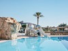 Paradisus By Melia Fuerteventura #4